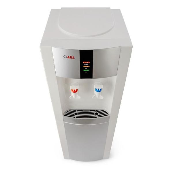 ael-white-ls-ael-47s-5