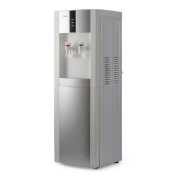 ael-white-ls-ael-47s