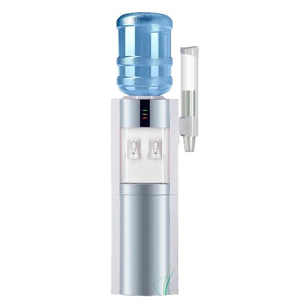 ecotronic-v21-lwd-white