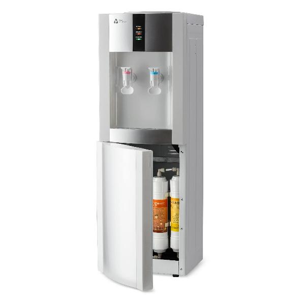 aquaalliance-h1s-ld-white-silver-2