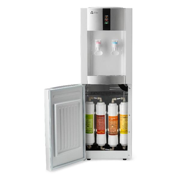 aquaalliance-h1s-ld-white-silver-3