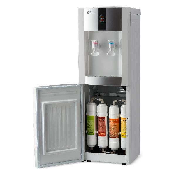 aquaalliance-h1s-ld-white-silver-4