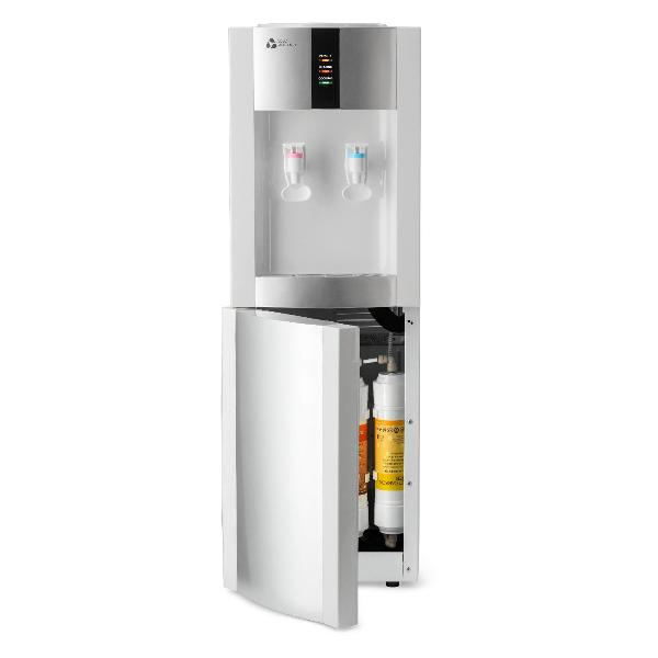 aquaalliance-h1s-ld-white-silver-5