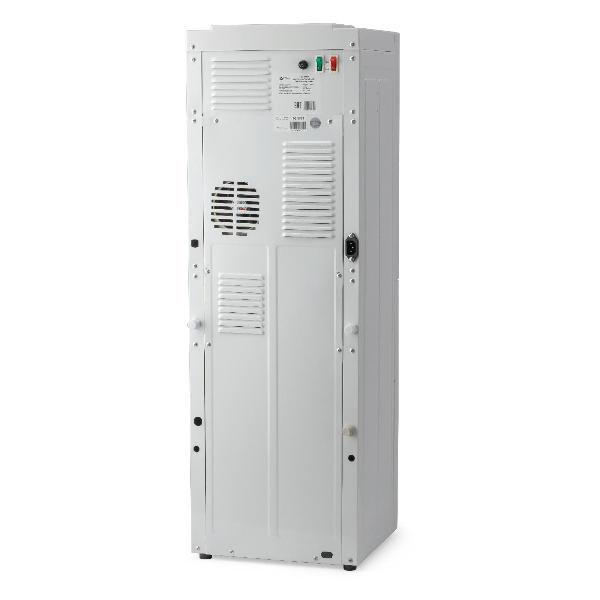 aquaalliance-h1s-ld-white-silver-6