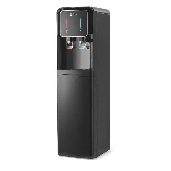 aquaalliance-a65s-lc-black