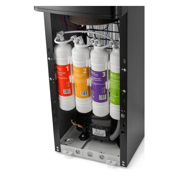 aquaalliance-a65s-lc-black-3