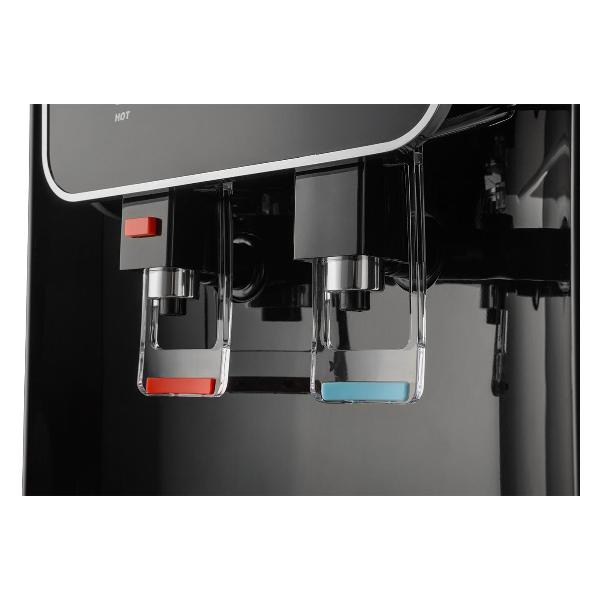 aquaalliance-a65s-lc-black-4