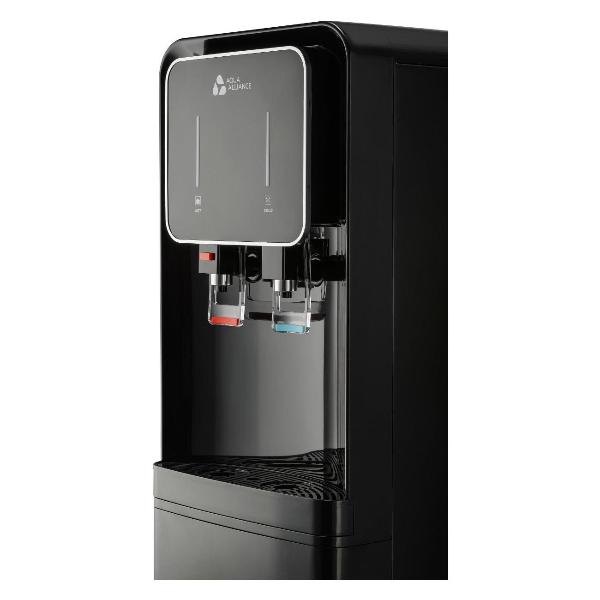 aquaalliance-a65s-lc-black-5