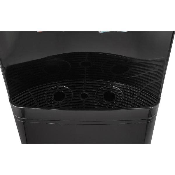 aquaalliance-a65s-lc-black-6