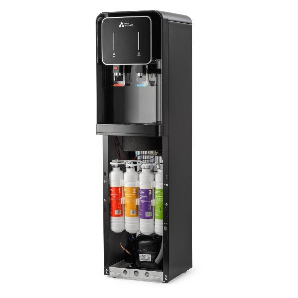 aquaalliance-a65s-lc-black-7