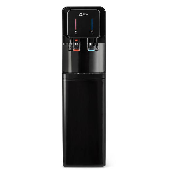 aquaalliance-a65s-lc-black-8