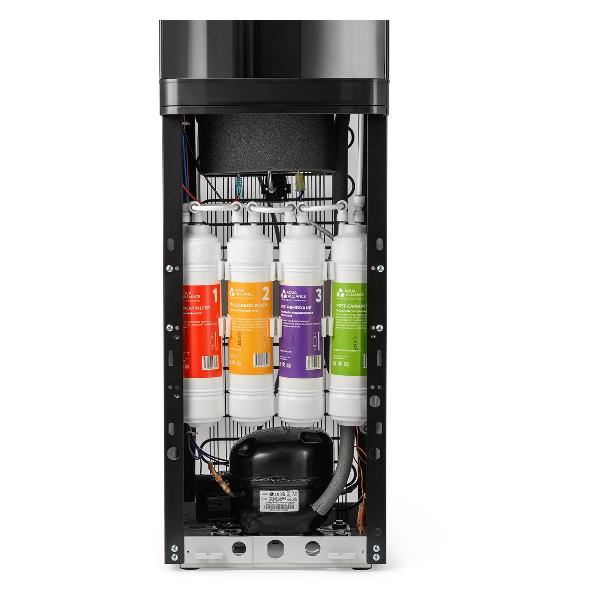 aquaalliance-a65s-lc-black-9