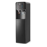 aquaalliance-a65s-lc-black