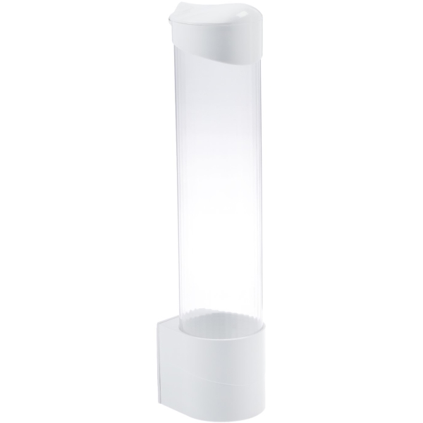 luazon-home-lch-02-white-3836337