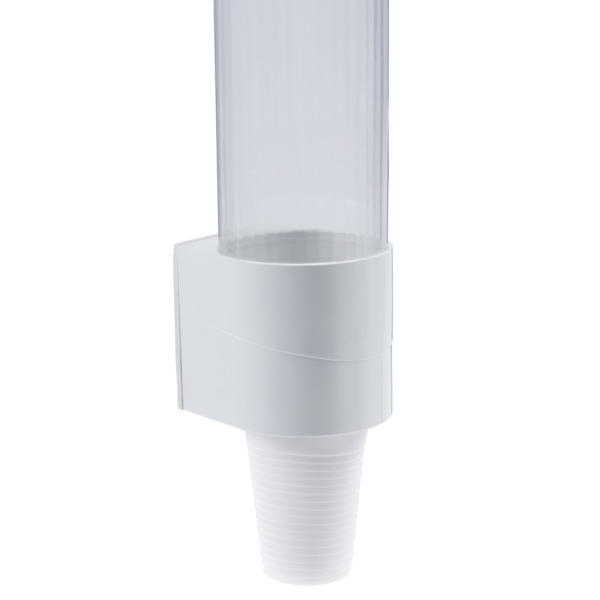 luazon-home-lch-02-white-3836337-3