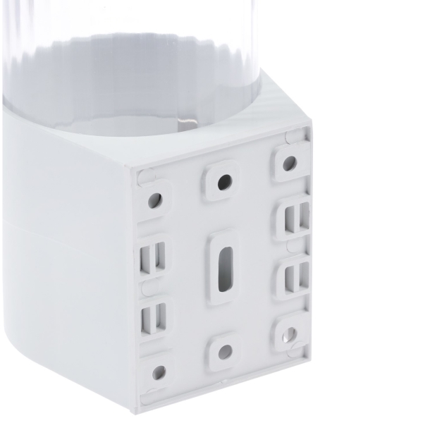 luazon-home-lch-02-white-3836337-4