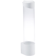 luazon-home-lch-02-white-3836337