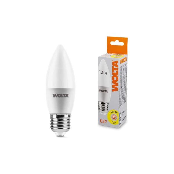wolta-svecha-c37-12vt-1050lm-3000k-e27-1-50-25yc12e27