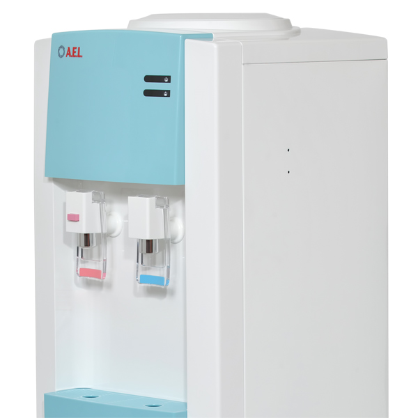 ael-lc-ael-58-white-cian-3