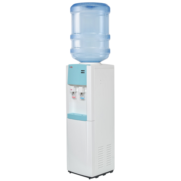 ael-lc-ael-58-white-cian-4