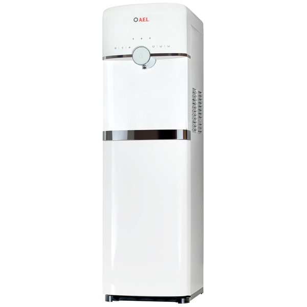 ael-lc-ael-770s-white