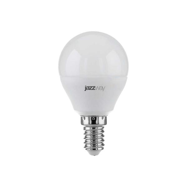 jazzway-psp-g45-11w-e14-4000k-230-50-5019270