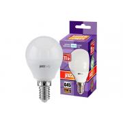 jazzway-psp-g45-11w-e14-4000k-230-50-5019270