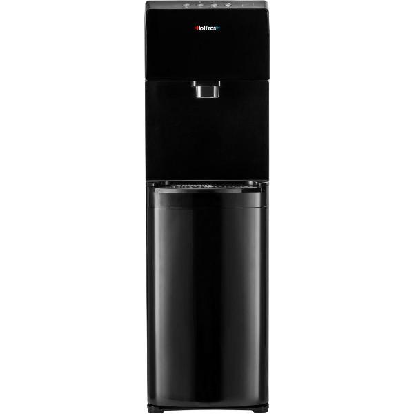 hotfrost-v450ami-black