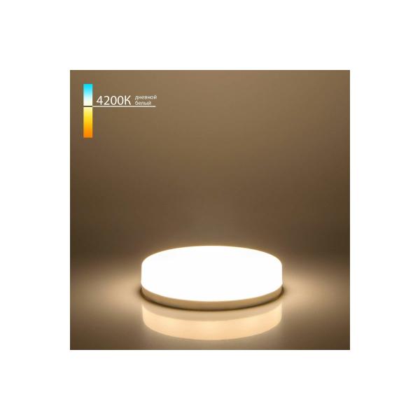 elektrostandard-gx53-pc-12w-4200k-blgx5305-a049830