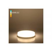 elektrostandard-gx53-pc-12w-4200k-blgx5305-a049830