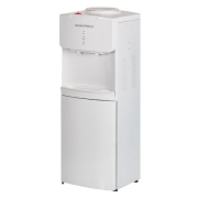 nordfrost-fk-53w