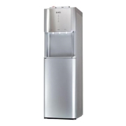 ael-silver-ld-ael-811-a