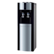 ecotronic-black-v21-lwd