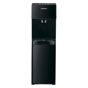 cooler-hotfrost-v450ami