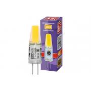 jazzway-pg4-cob-3w-240lm-3000k-220v-silikon-d10x38mm-2857446