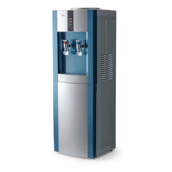 ael-s-shkafchikom-silver-ld-ael-47c