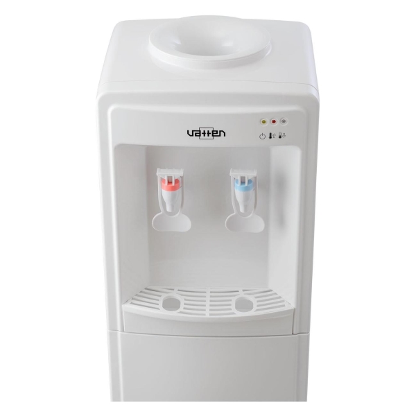 vatten-white-v09wf-2