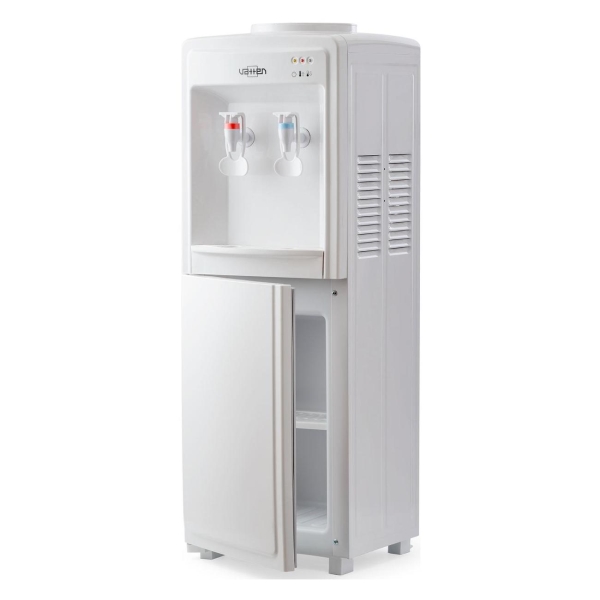 vatten-white-v09wf-3