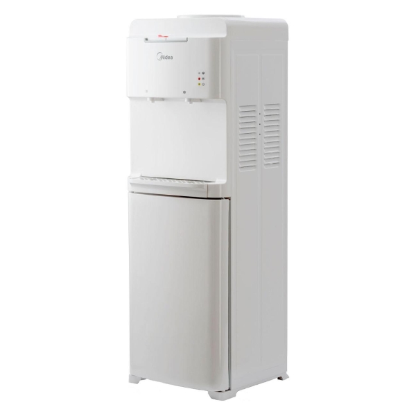 midea-yd1536s-white