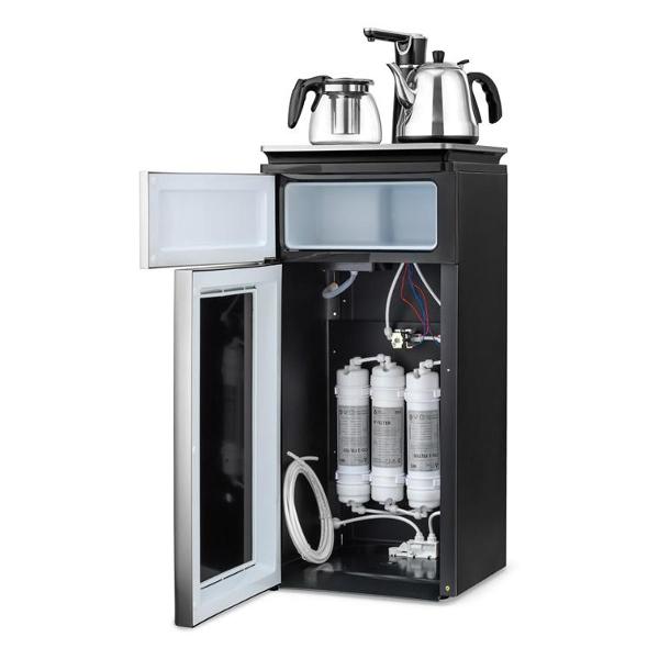 ael-tiabar-black-ld-ael-51s-2