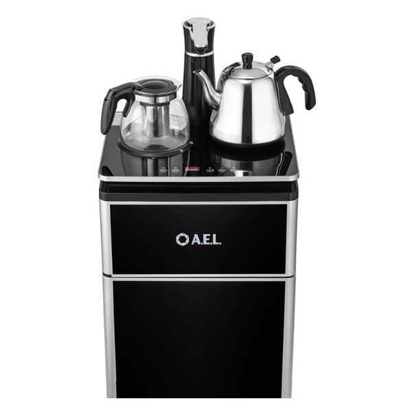 ael-tiabar-black-ld-ael-51s-3