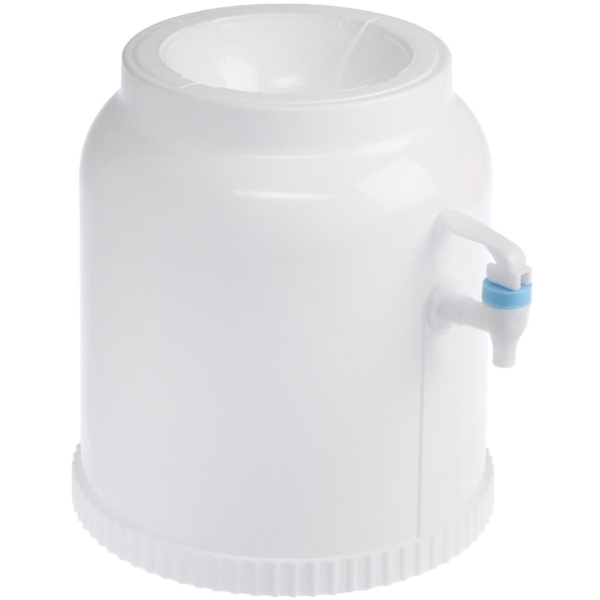 luazon-home-1884965-white-1884965