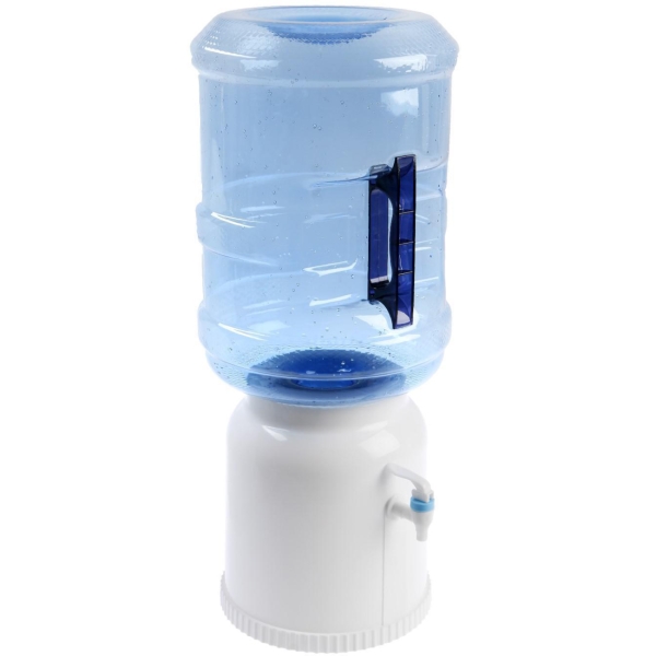 luazon-home-1884965-white-1884965-2