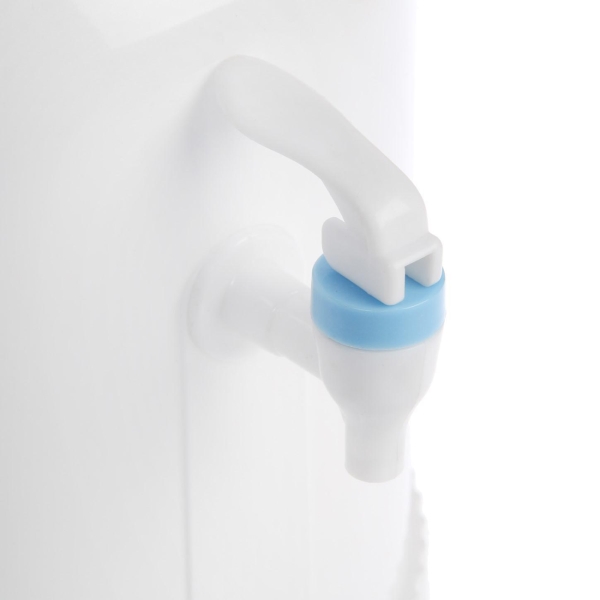 luazon-home-1884965-white-1884965-3