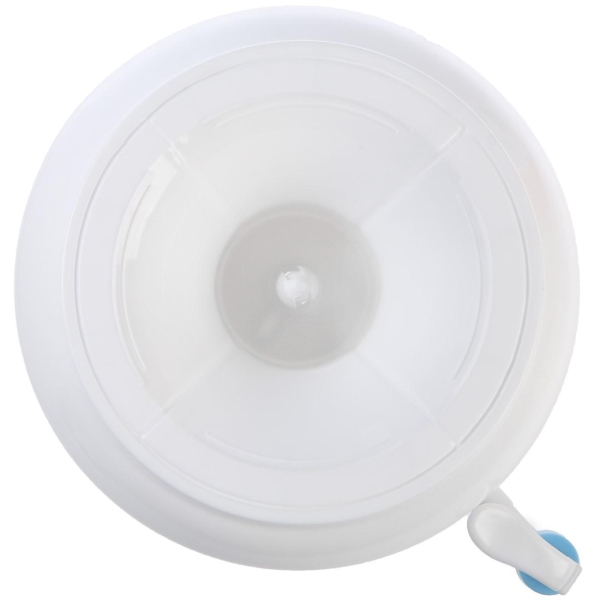 luazon-home-1884965-white-1884965-4