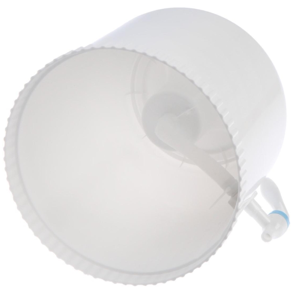 luazon-home-1884965-white-1884965-5