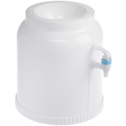 luazon-home-1884965-white-1884965