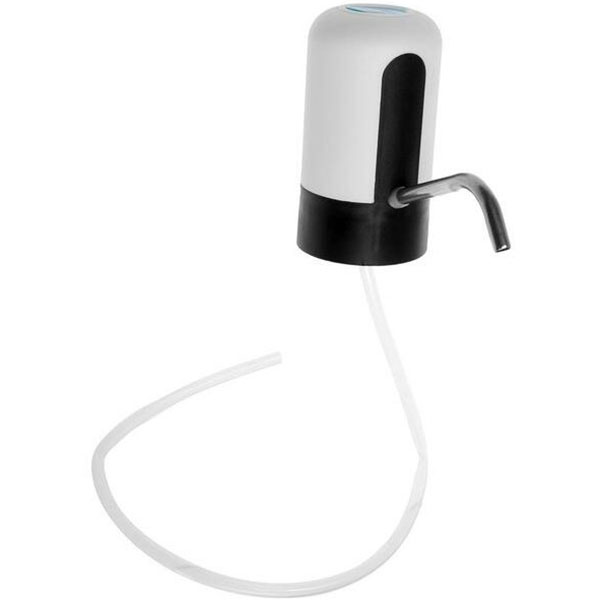 luazon-home-lwp-05-4605553-2