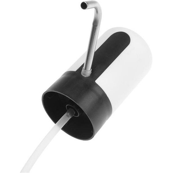 luazon-home-lwp-05-4605553-3