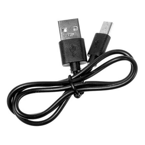 luazon-home-lwp-05-4605553-4